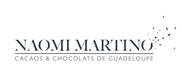 Logo Naomi Martino