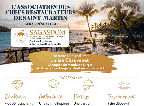 Article sagasdom
