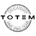 Logo totem